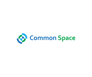 Logo Design by Tube light for this project | Design: #34683175