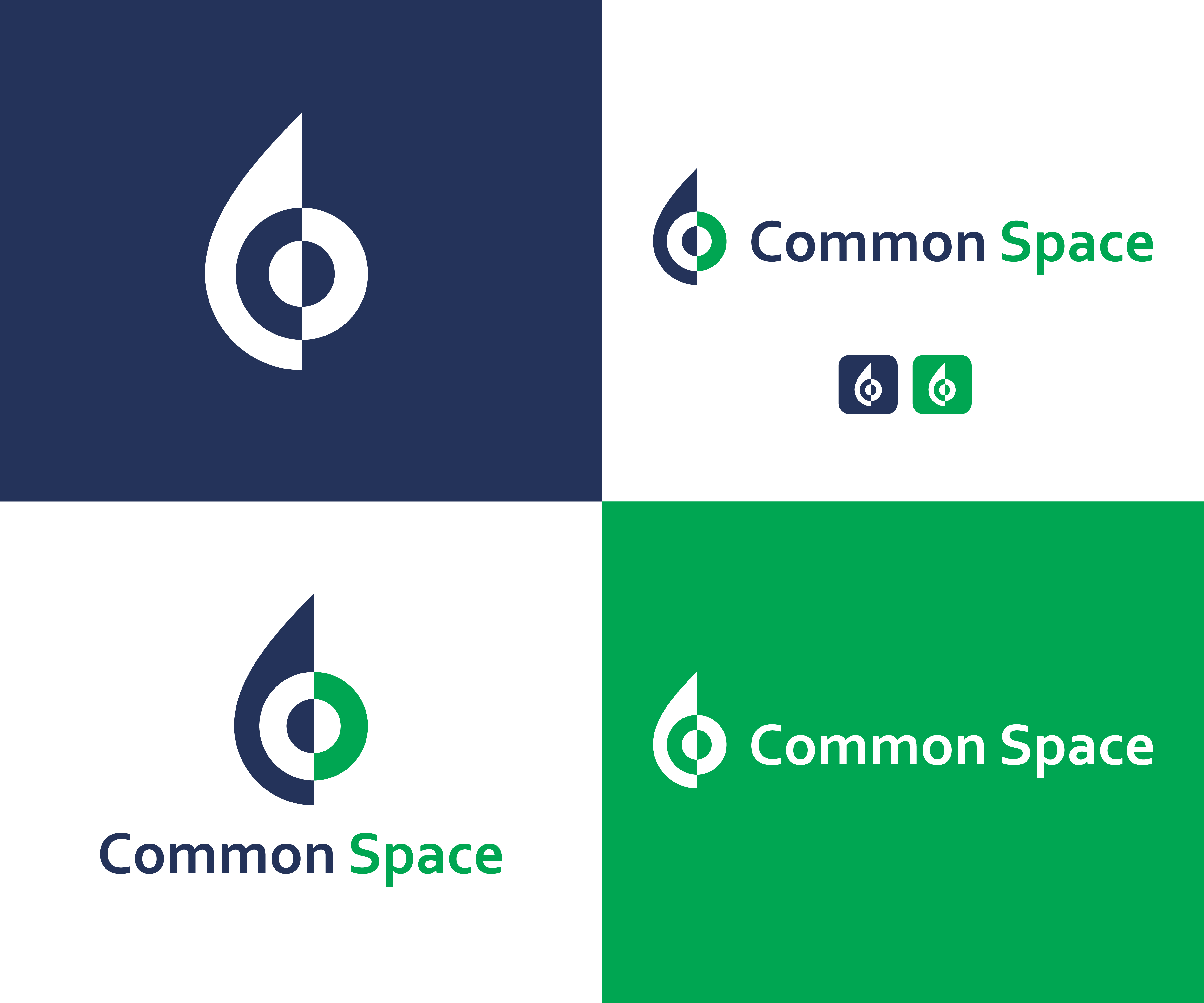 Logo-Design von Tube light für dieses Projekt | Design #34683176