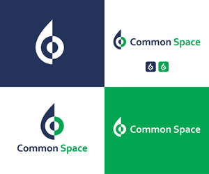Logo Design by Tube light for this project | Design: #34683176