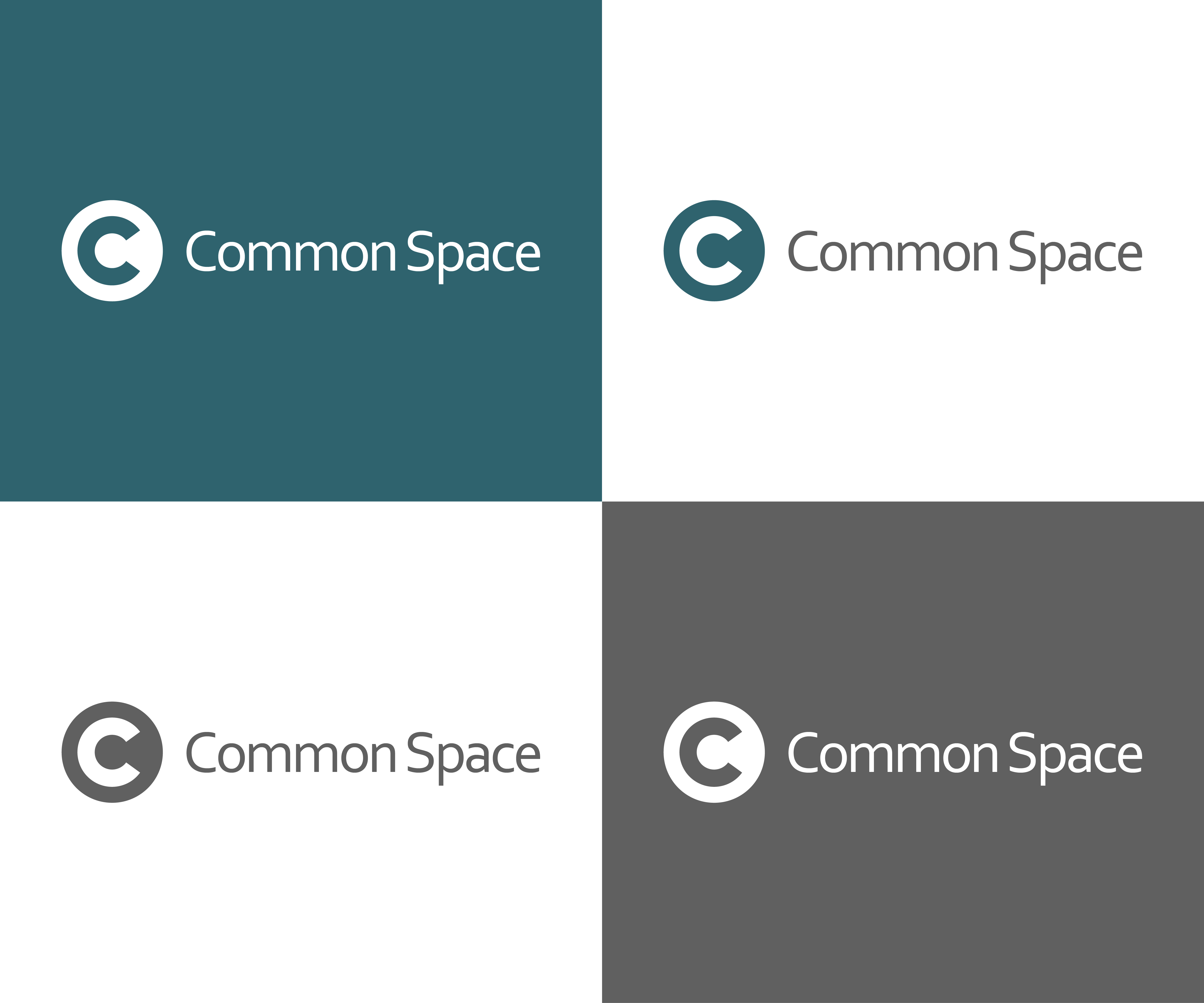 Logo-Design von Tube light für dieses Projekt | Design #34684313