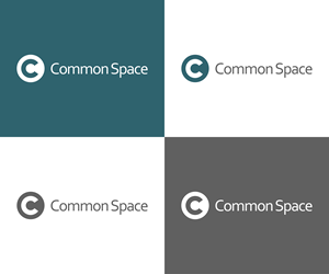 Logo Design by Tube light for this project | Design: #34684313