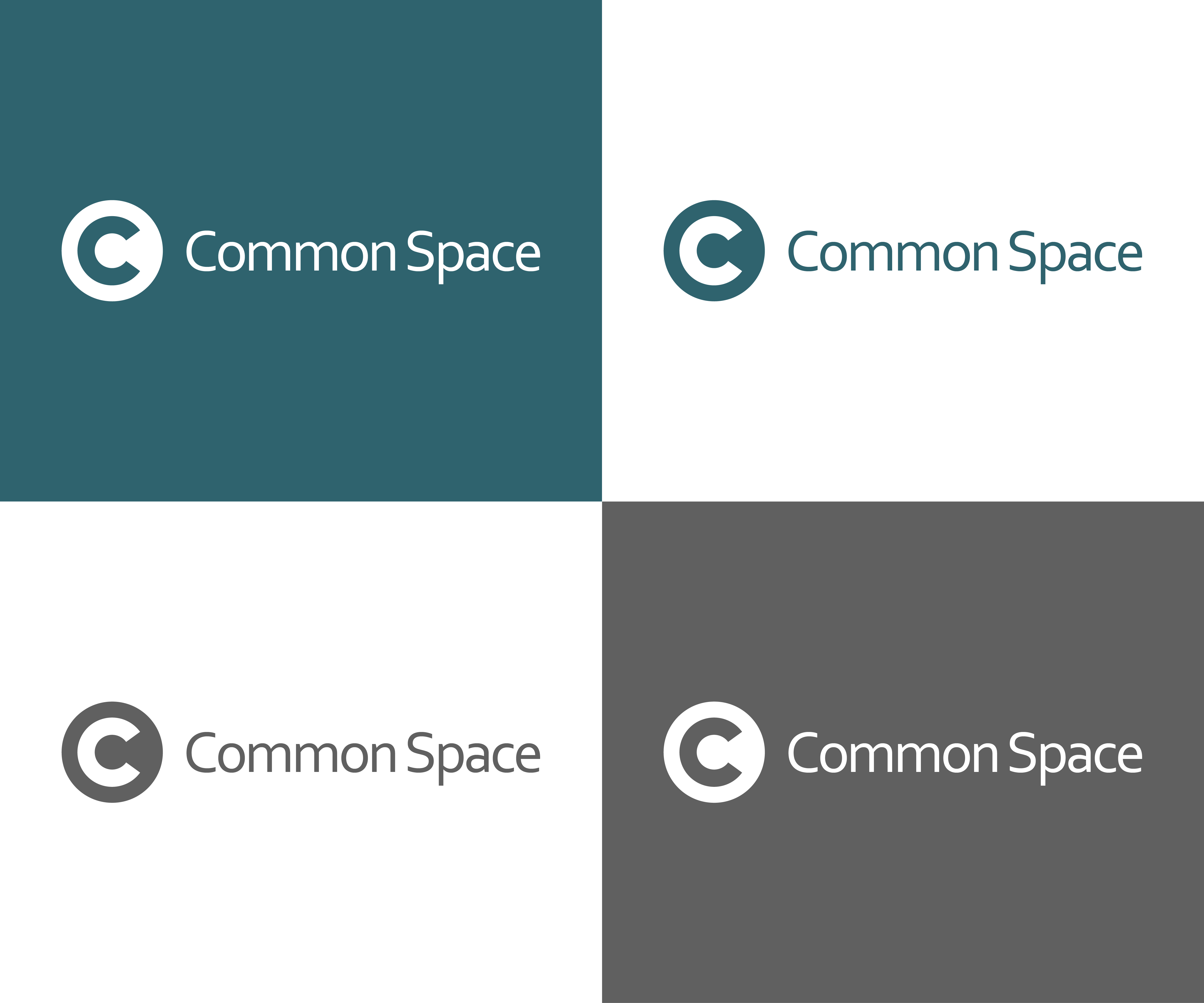 Logo-Design von Tube light für dieses Projekt | Design #34684314