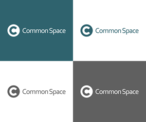 Logo Design by Tube light for this project | Design: #34684314