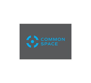 Design de Logo par Tube light pour ce projet | Design : #34686834