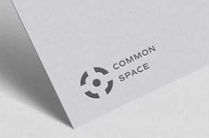 Design de Logo par Tube light pour ce projet | Design : #34686836