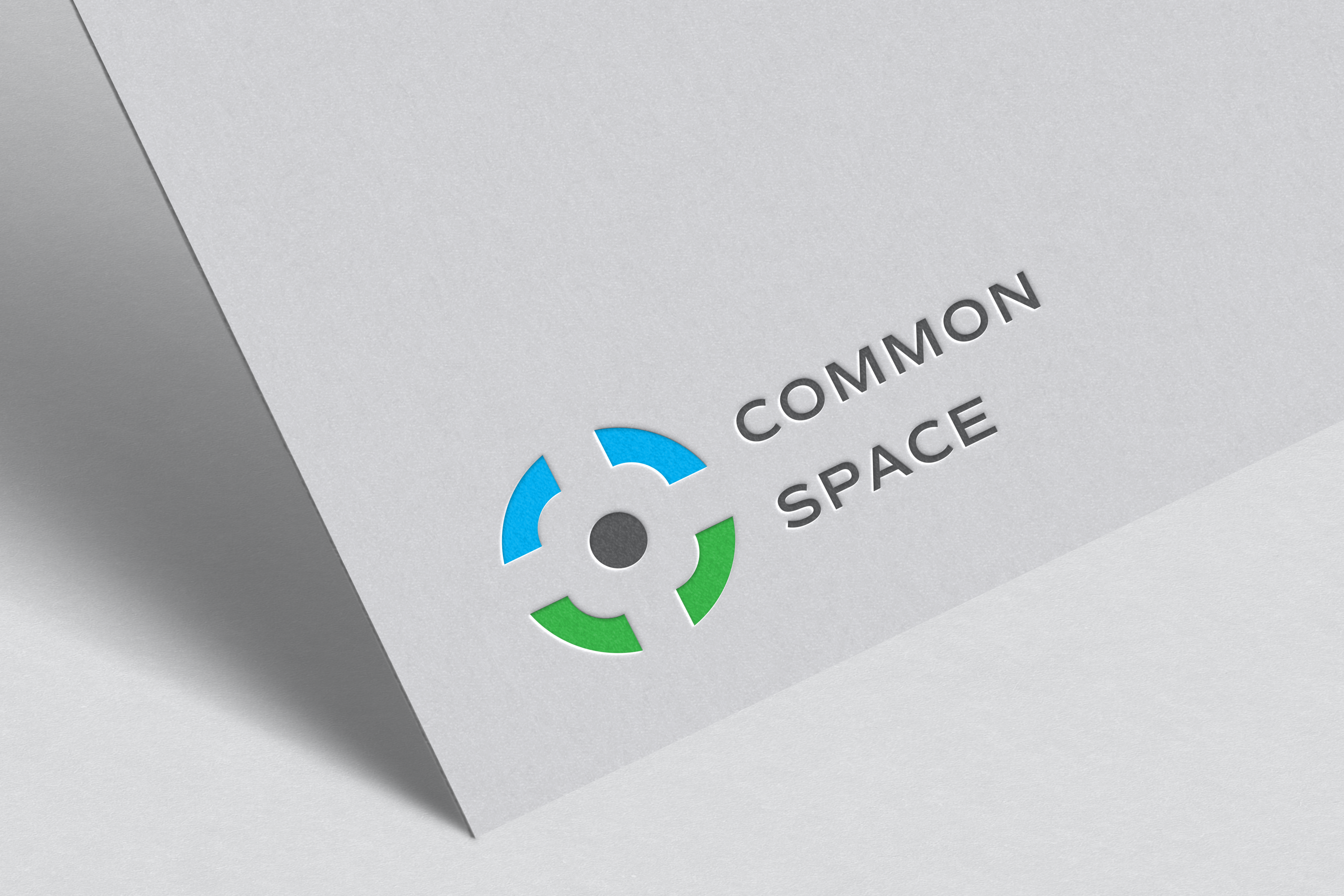 Logo Design by Tube light for this project | Design #34686837