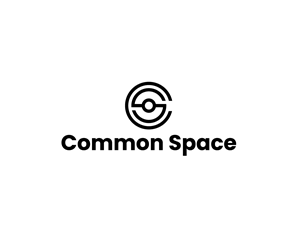 Logo Design by Anh268 for this project | Design: #34667831