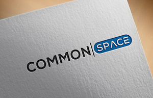 Logo Design by leooo for this project | Design: #34665946