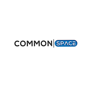 Logo Design by leooo for this project | Design: #34665947