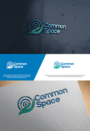 Logo Design by sulemani  creation for this project | Design: #34602509