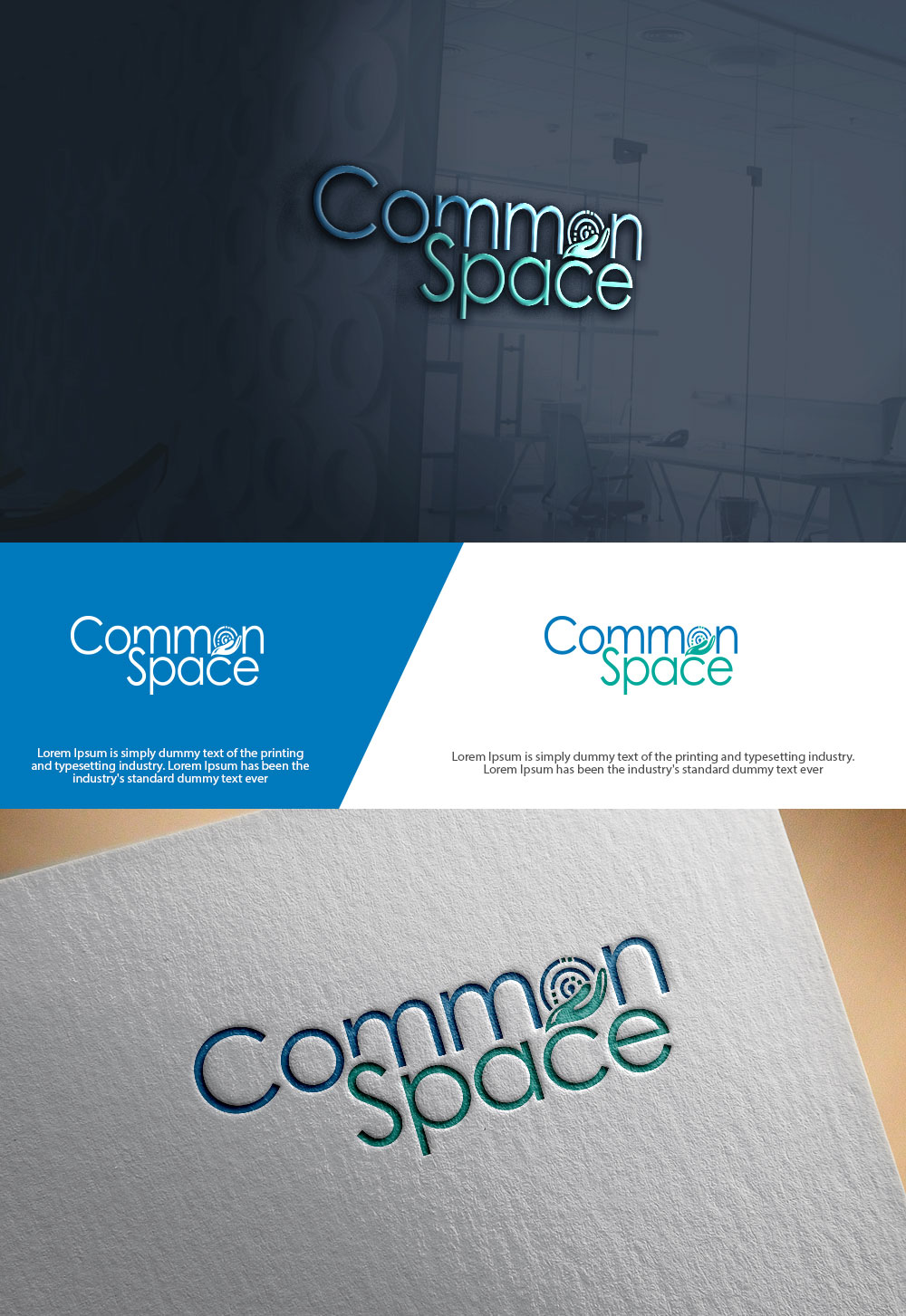 Logo Design by sulemani  creation for this project | Design #34602510