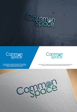 Logo Design by sulemani  creation for this project | Design: #34602510