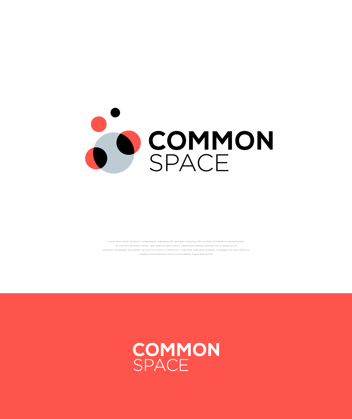 Logo Design by apik. for this project | Design #34596803