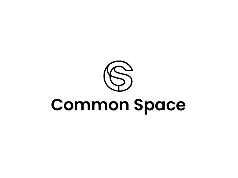 Logo Design by 4lv for this project | Design #34634898