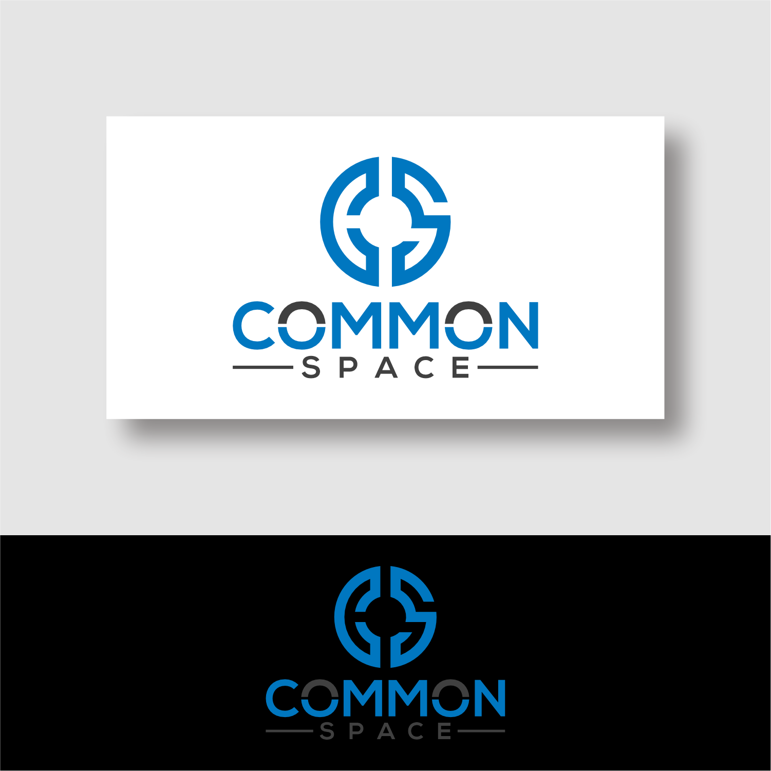 Logo Design by ganesaputu for this project | Design #34595709