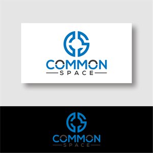 Logo Design by ganesaputu for this project | Design: #34595709