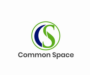 Logo Design by Design Radz for this project | Design: #34637396