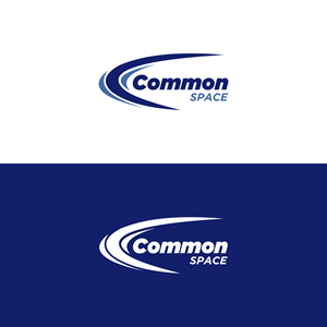 Logo Design by ni9 for this project | Design: #34663398