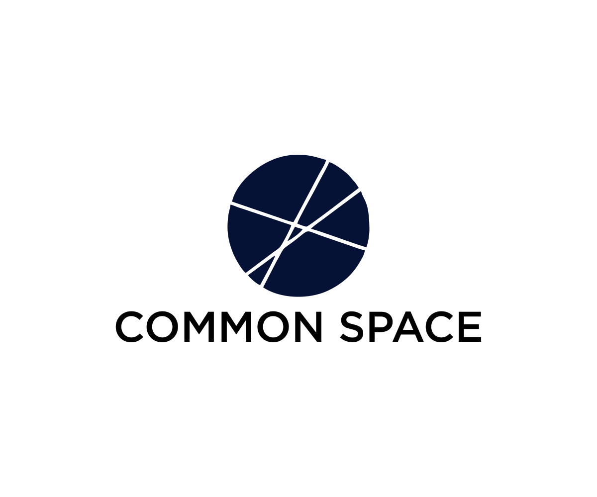Logo Design by kalongg langgeng jaya for this project | Design #34618099