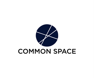 Logo Design by kalongg langgeng jaya for this project | Design: #34618099
