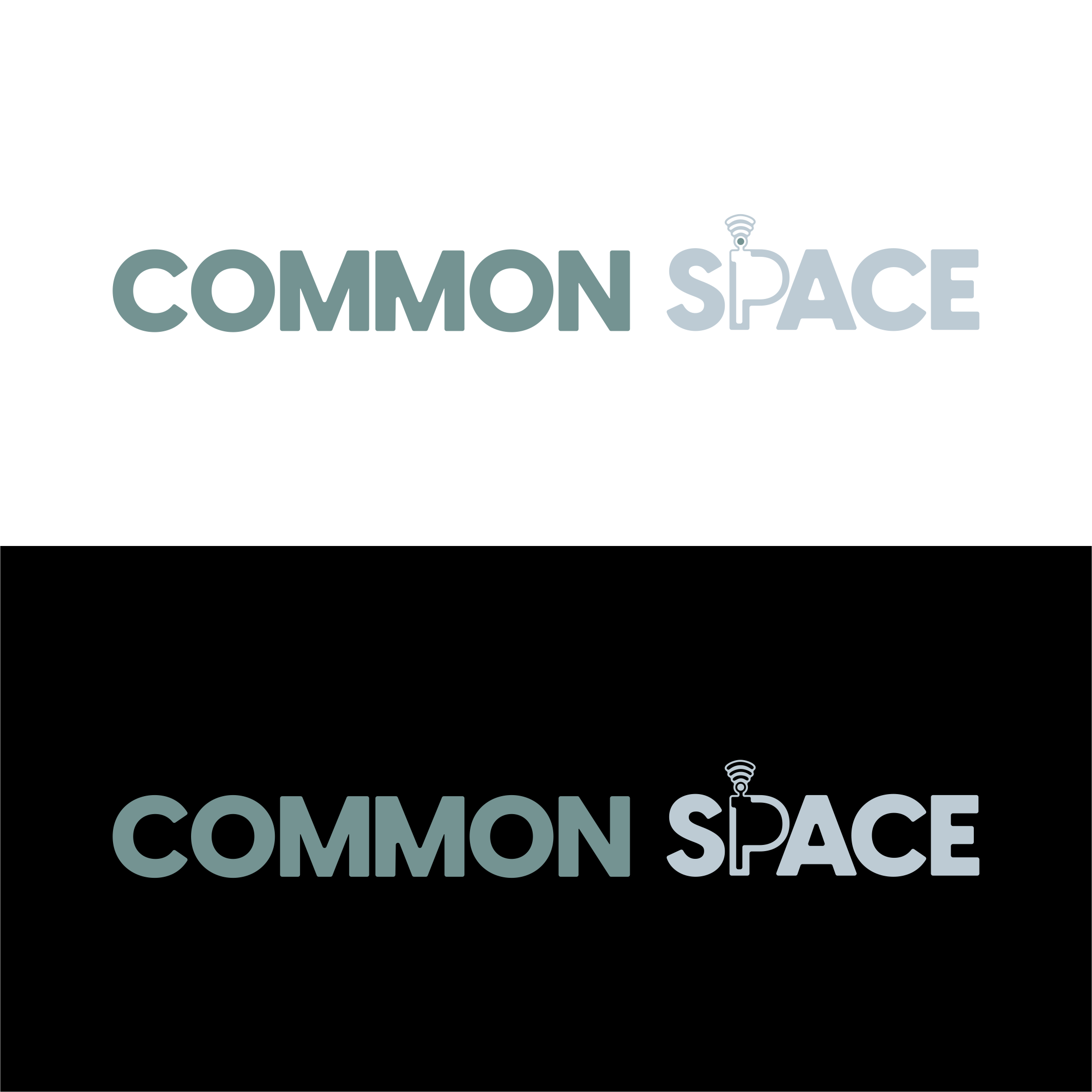 Logo-Design von Jaka Suharno für dieses Projekt | Design #34667063