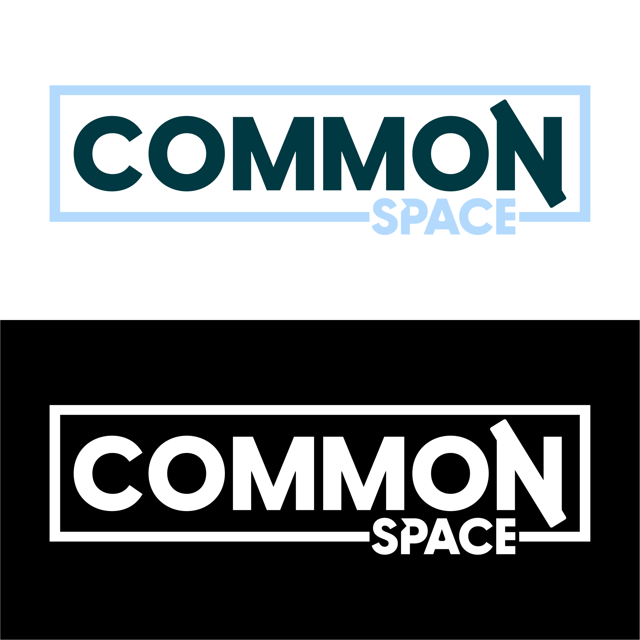 Logo Design by Jaka Suharno for this project | Design #34667386