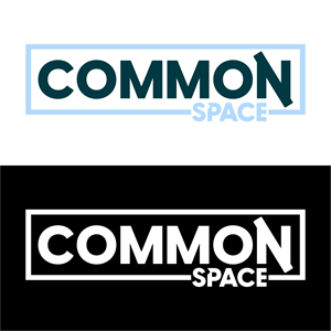 Logo Design by Jaka Suharno for this project | Design: #34667386