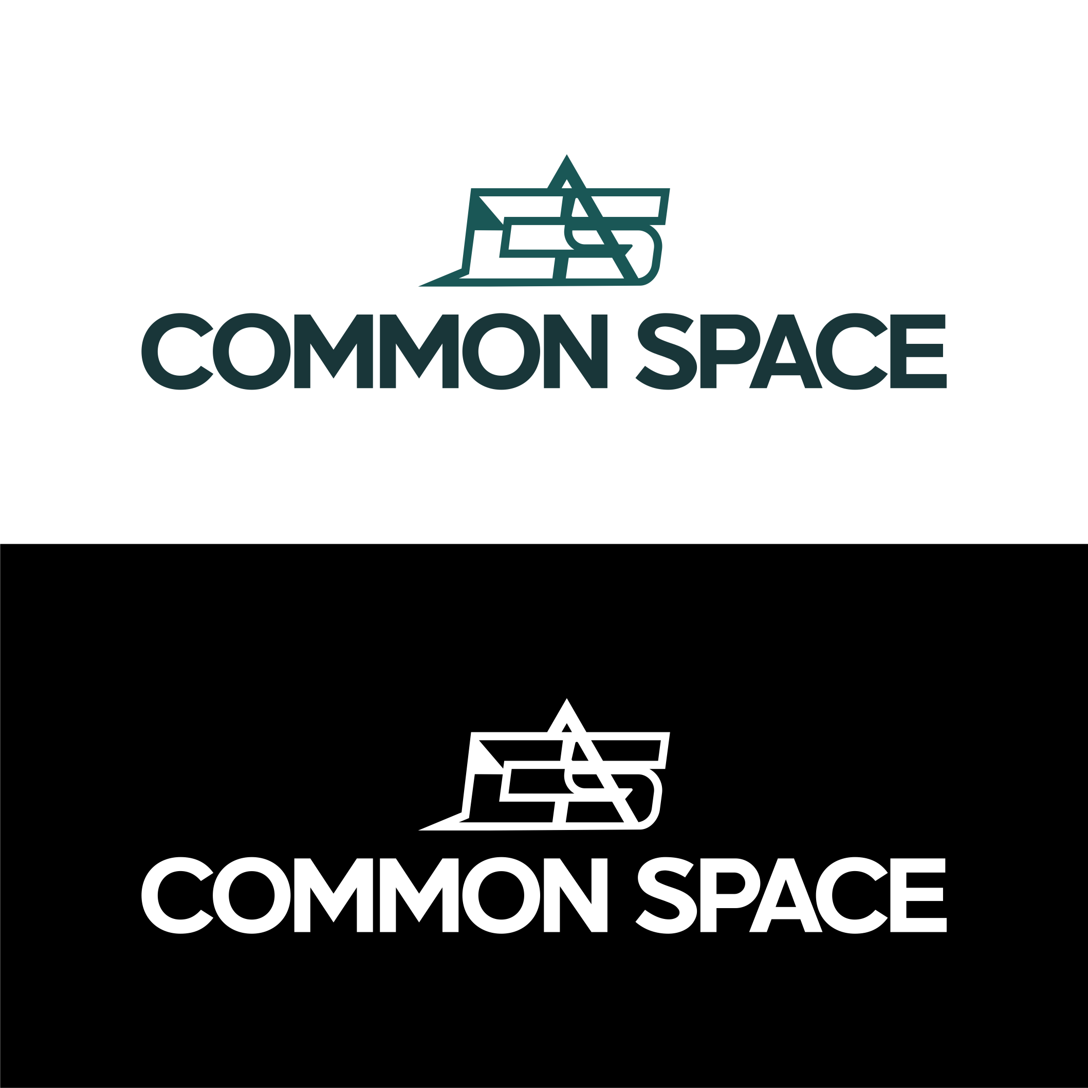 Logo Design by Jaka Suharno for this project | Design #34667450