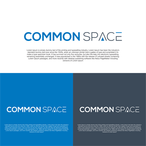 Logo Design by diego costa for this project | Design: #34595477