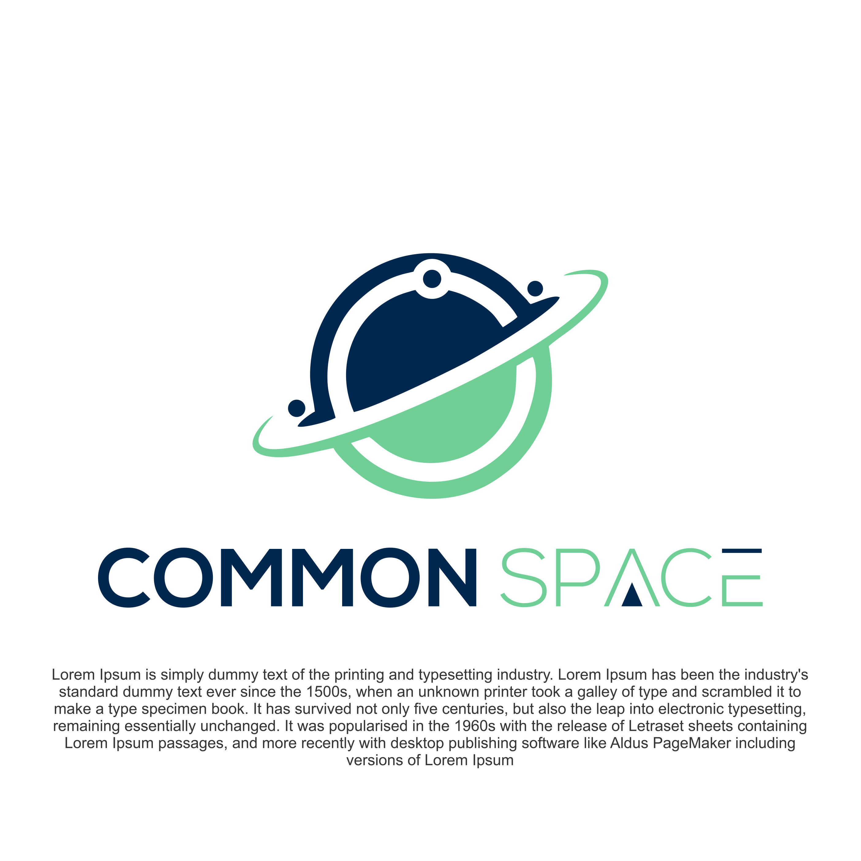 Logo Design by diego costa for this project | Design #34595519