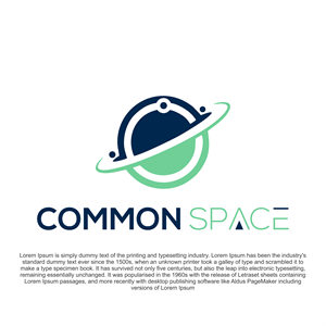 Logo Design by diego costa for this project | Design: #34595519