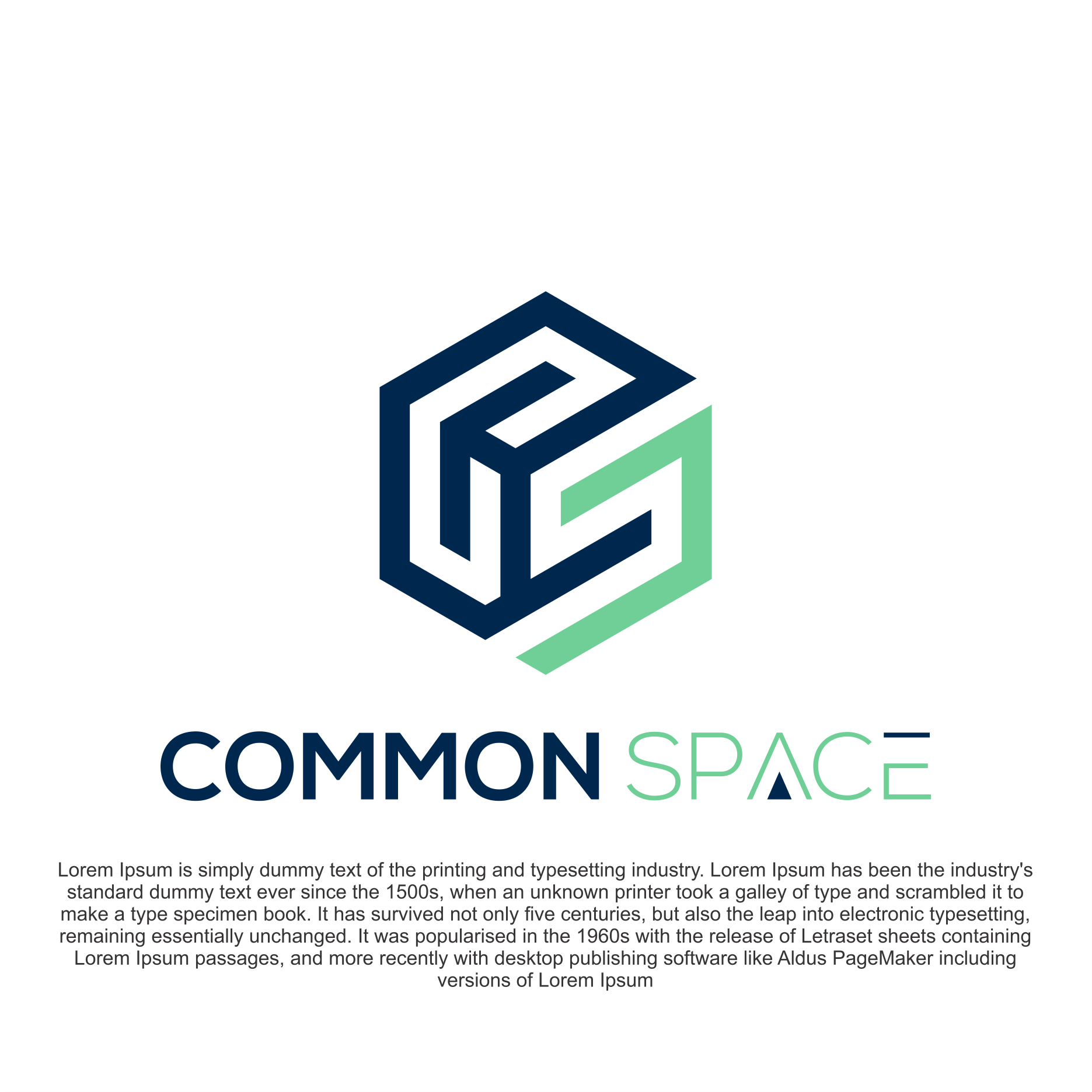 Logo Design by diego costa for this project | Design #34596302