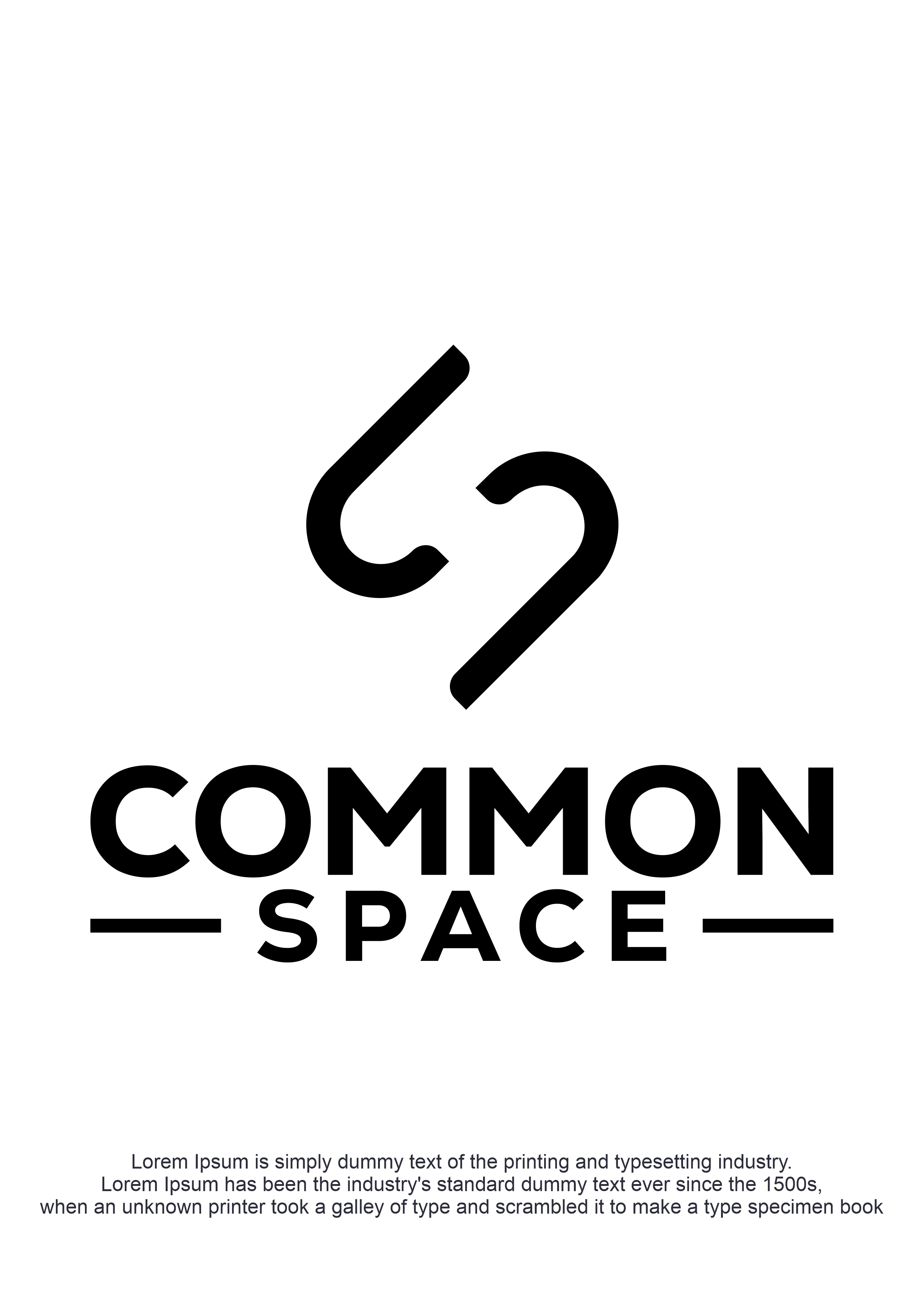 Logo Design by Abigaill_design for this project | Design #34599495