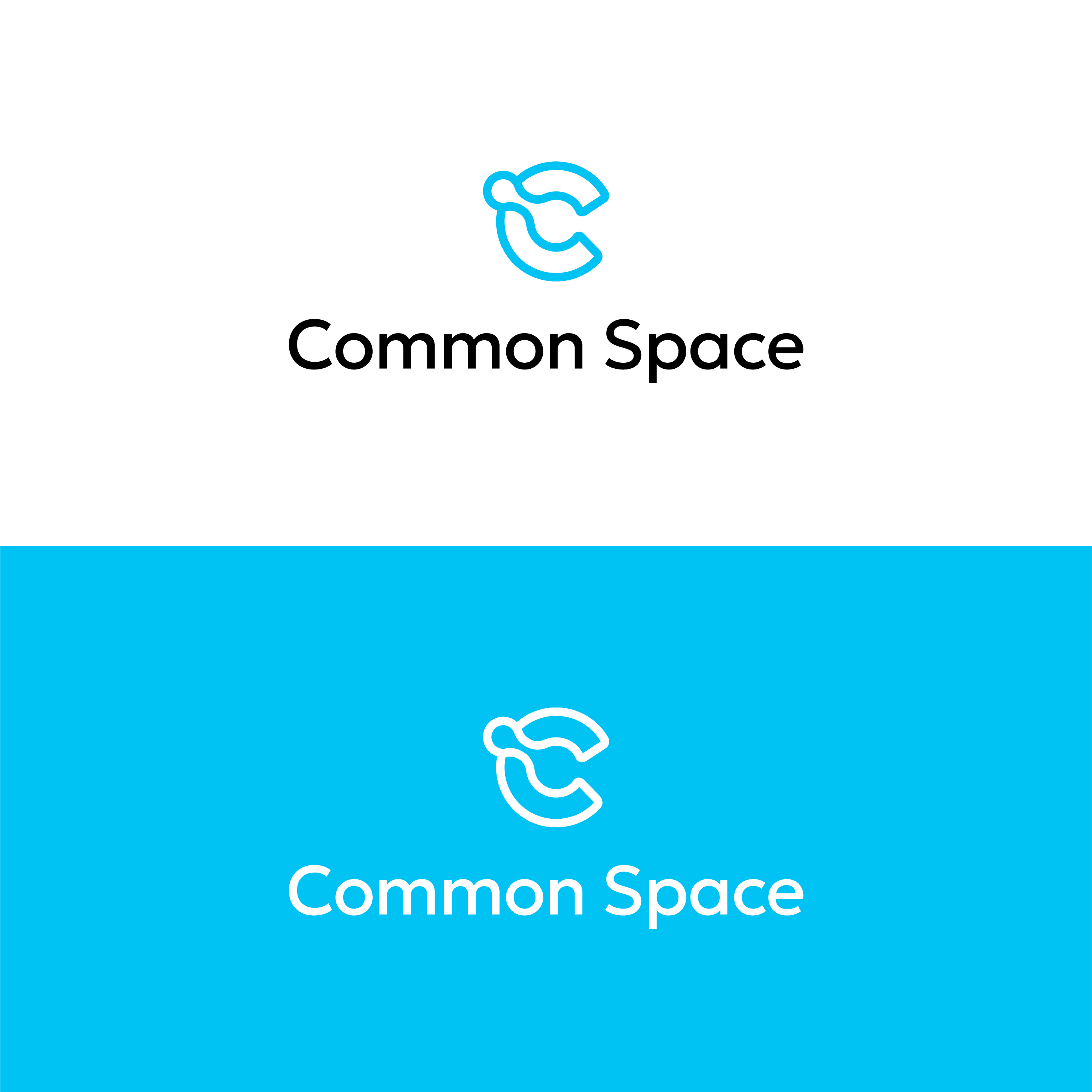 Logo Design by Ryz Design for this project | Design #34636503