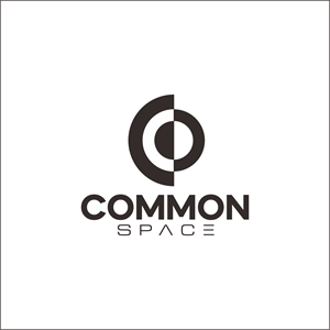 Logo Design by java land for this project | Design: #34670874