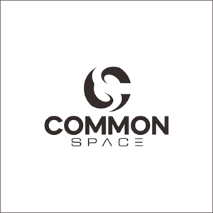 Logo Design by java land for this project | Design: #34670875