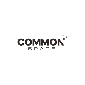 Logo Design by java land for this project | Design: #34670876