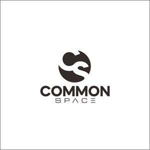 Logo Design by java land for this project | Design: #34670877