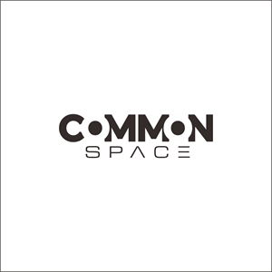 Logo Design by java land for this project | Design: #34670878