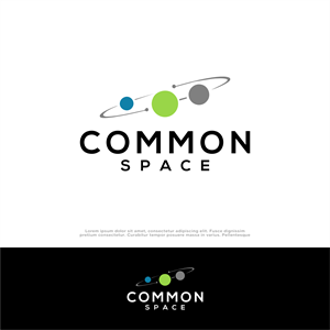 Logo Design by win it for this project | Design: #34599953