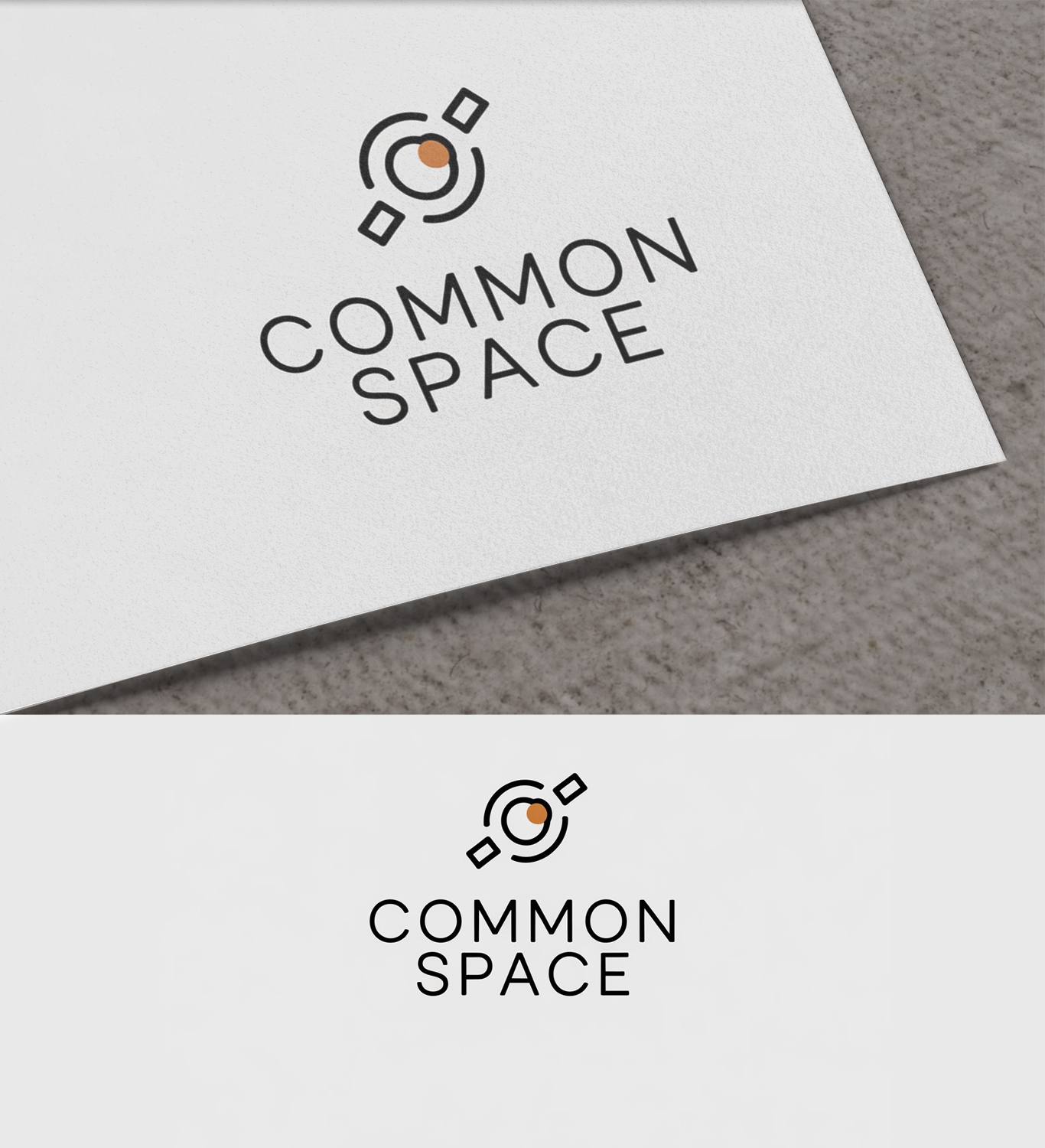 Logo Design by Fiona sky1 for this project | Design: #34630666