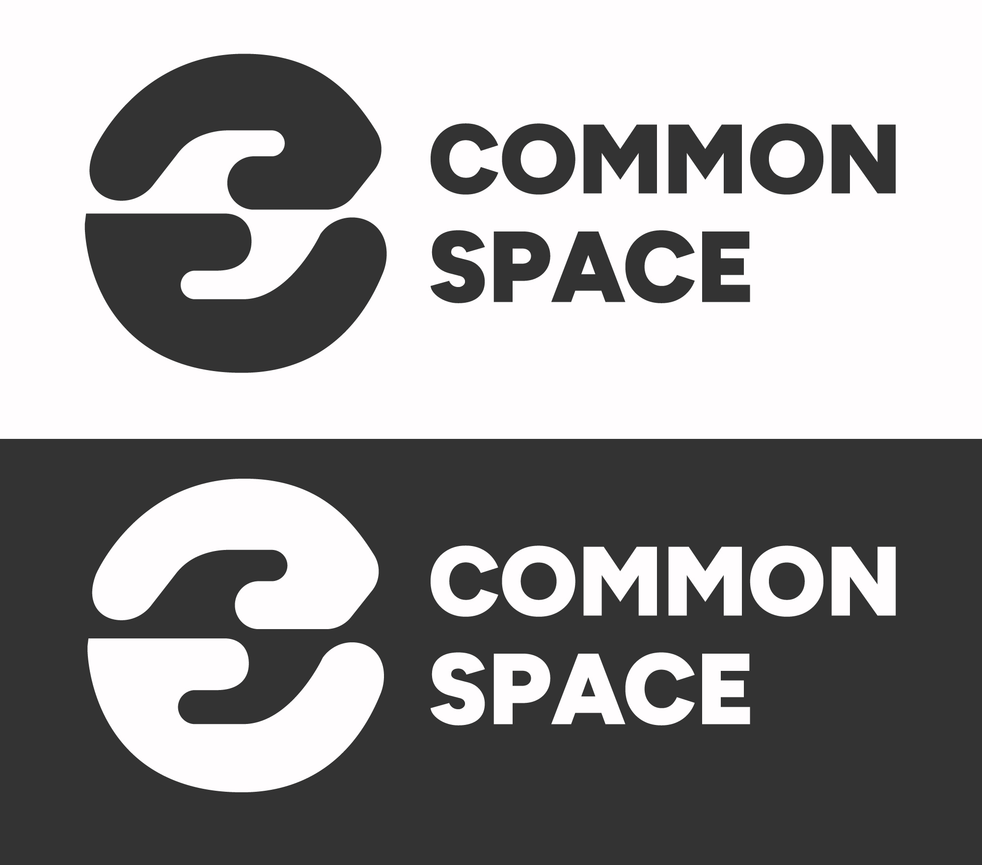 Logo Design by SKhatun for this project | Design #34670893