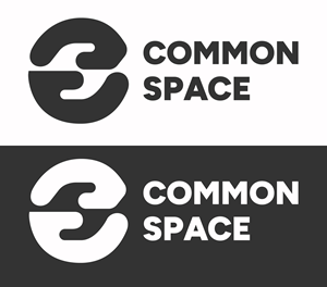 Design Image