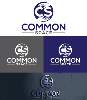 Logo Design by jessimorge for this project | Design: #34601696