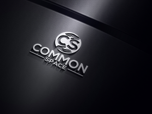 Logo Design by jessimorge for this project | Design: #34601697