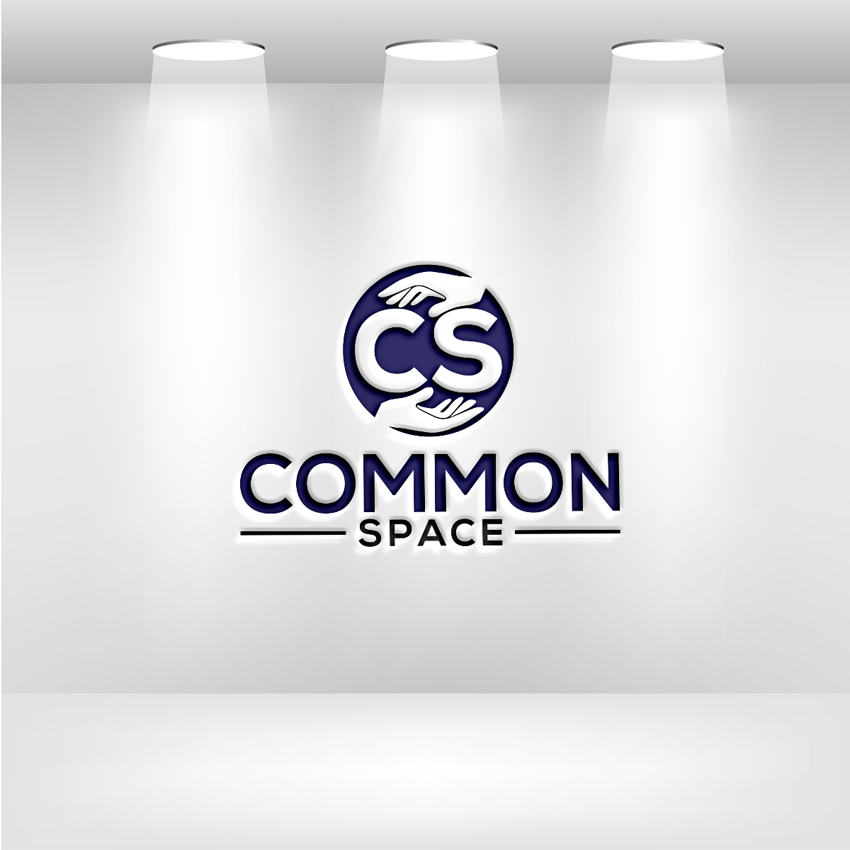 Logo Design by jessimorge for this project | Design #34601699