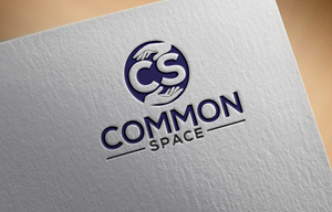 Logo Design by jessimorge for this project | Design: #34601700