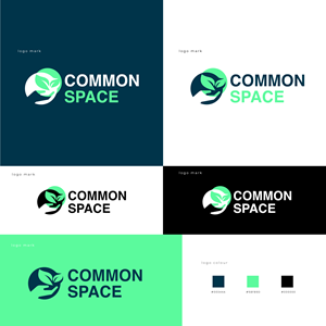 Logo Design by MasMasDesign for this project | Design: #34597336