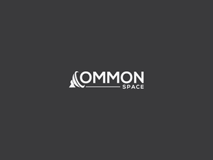 Logo Design by DesignPool01 for this project | Design #34596337