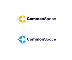 Logo Design by andrew11 for this project | Design #34597786